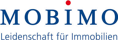 Mobimo Management SA