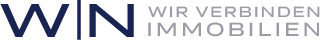 Wealth Investment Network - WENET AG