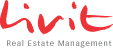 Livit AG
