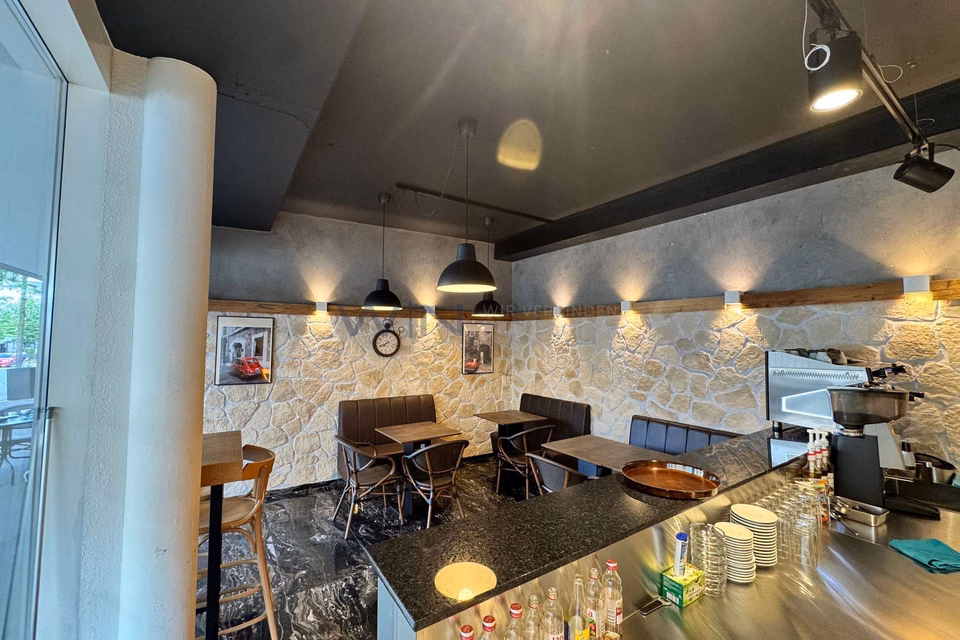 A place to stay, a place to be, 5430 Wettingen, Aargau, CH