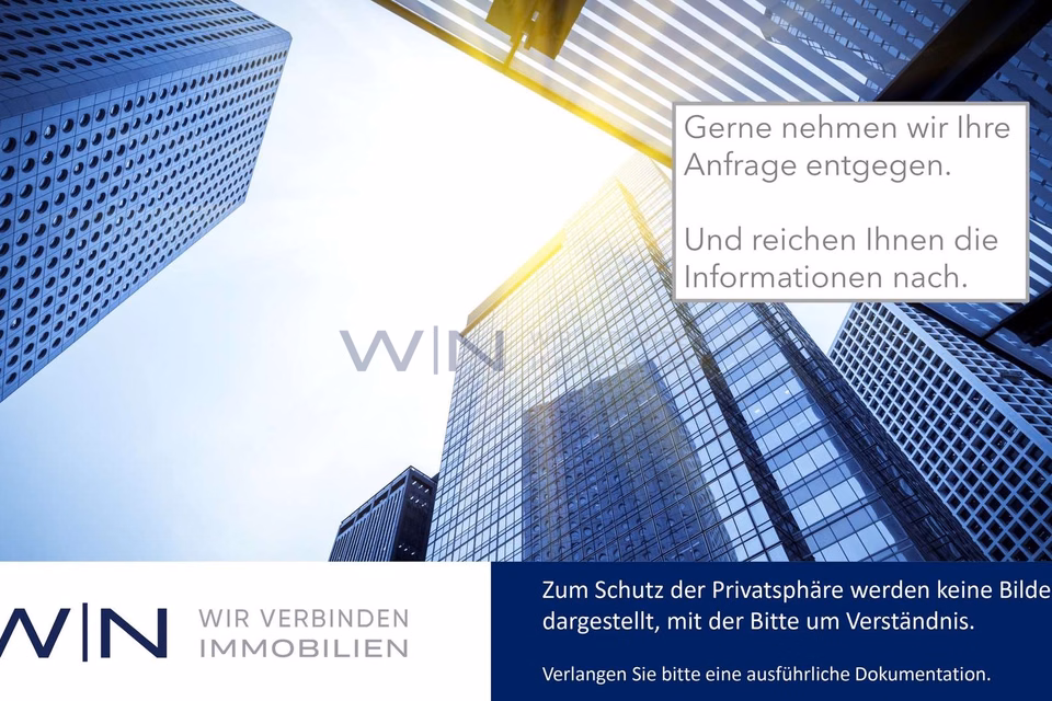 Top gastro - take over lease incl. inventory, 5400 Baden, Aargau, CH