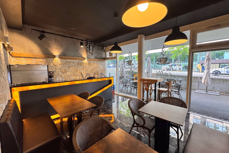 A place to stay, a place to be, 5430 Wettingen, Aargau, CH