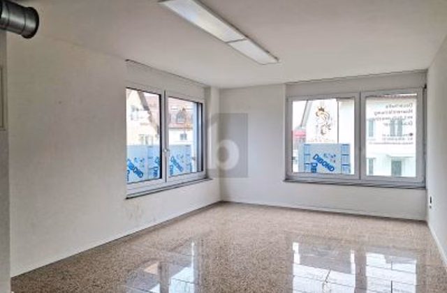 START NOW — 3 MONTHS RENT-FREE
