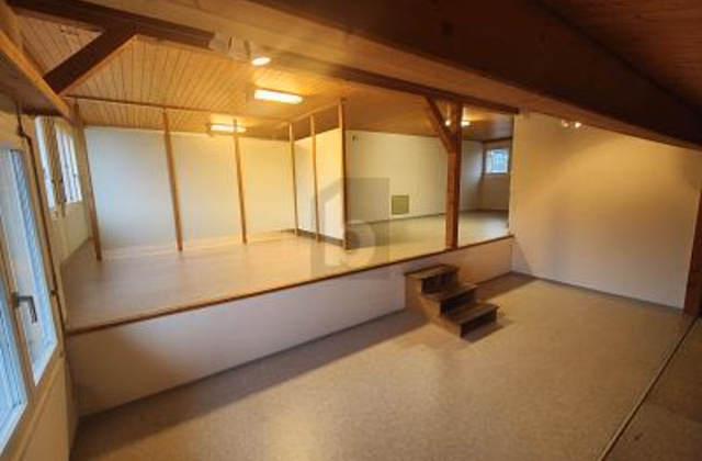RENT REDUCTION! FOR STARTING YOUR BUSINESS
