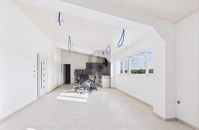 MODERN, CENTRAL & BRIGHT