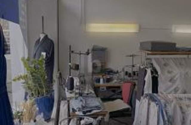 OPPORTUNITY WITH AN ESTABLISHED CUSTOMER BASE