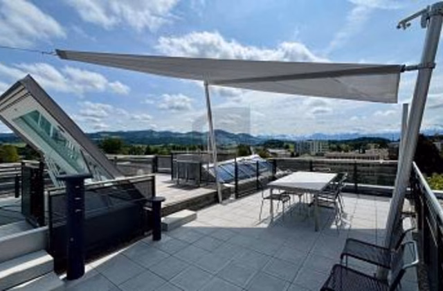 50% PRICE ADVANTAGE FOR 1 YEAR IN A PERFECT LOCATION