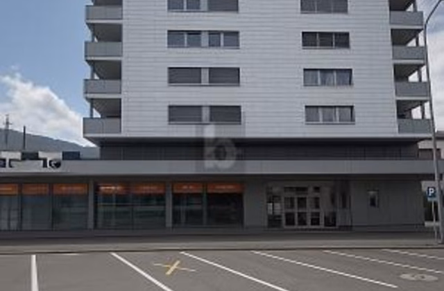 MODERN AND IDEALLY LOCATED