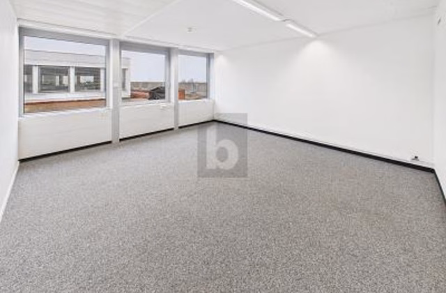 WELL LOCATED AND PRACTICAL (OFFICE 4.26)