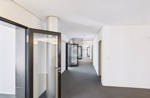 SPACIOUS AND CENTRAL