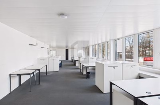 MODERN, ZENTRAL UND HOCHWERTIG