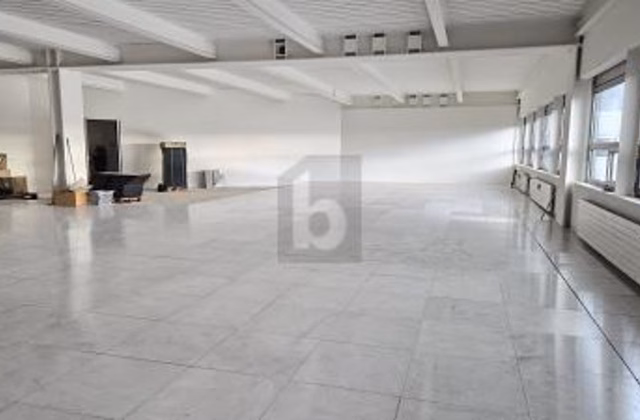 FLEXIBLE, LIGHT-FILLED & EXCELLENTLY CONNECTED