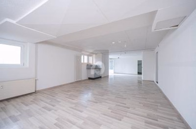 SPACIOUS, FLEXIBLE WITH OWN GARAGE