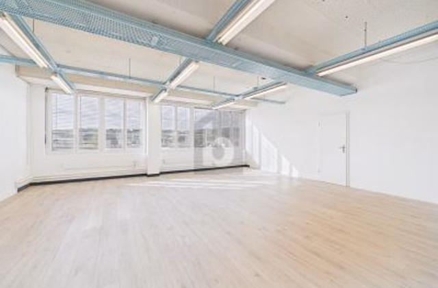 SPACIOUS, BRIGHT WITH GREAT POTENTIAL