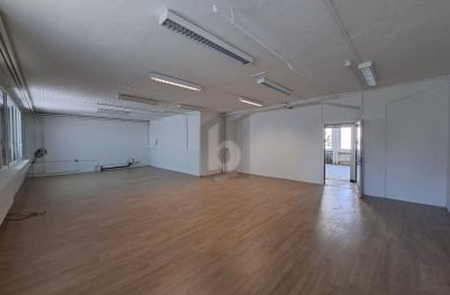 YOUR VISION, OUR COMMERCIAL SPACE