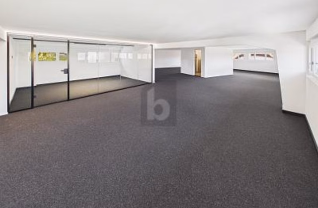 MODERN, PRACTICAL AND EASILY ACCESSIBLE