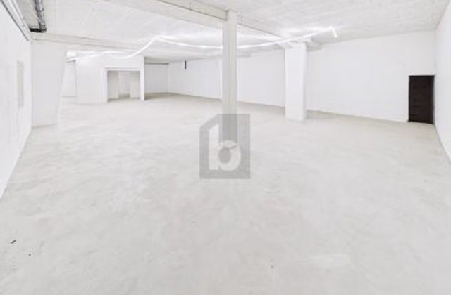 SPACIOUS AND WELL-MAINTAINED