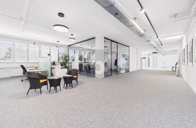 Top modern with flexible use