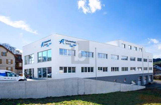 HIGH-QUALITY, NEW AND LIGHT-FILLED