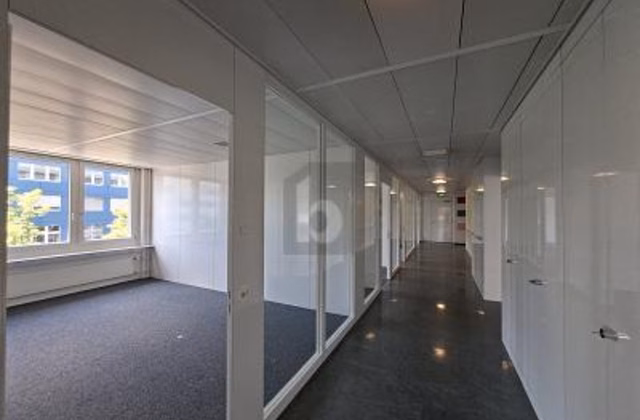 PLENTY OF SPACE FOR YOUR BUSINESS SUCCESS