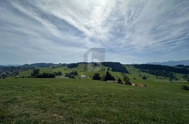 EXCLUSIVE WITH UNOBSTRUCTED PANORAMIC VIEWS