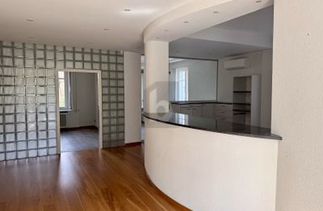 BRIGHT, SPACIOUS AND VERSATILE