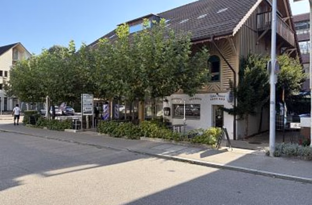 MODERN AND CENTRAL IN A PRIME LOCATION