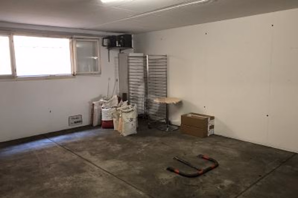 Shop in central location, 6710 Biasca, Ticino, CH