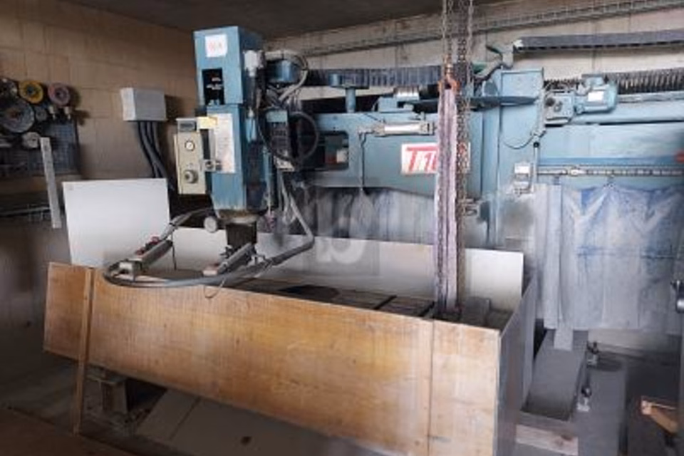 The ideal opportunity to become self-employed, 4625 Oberbuchsiten, Solothurn, CH