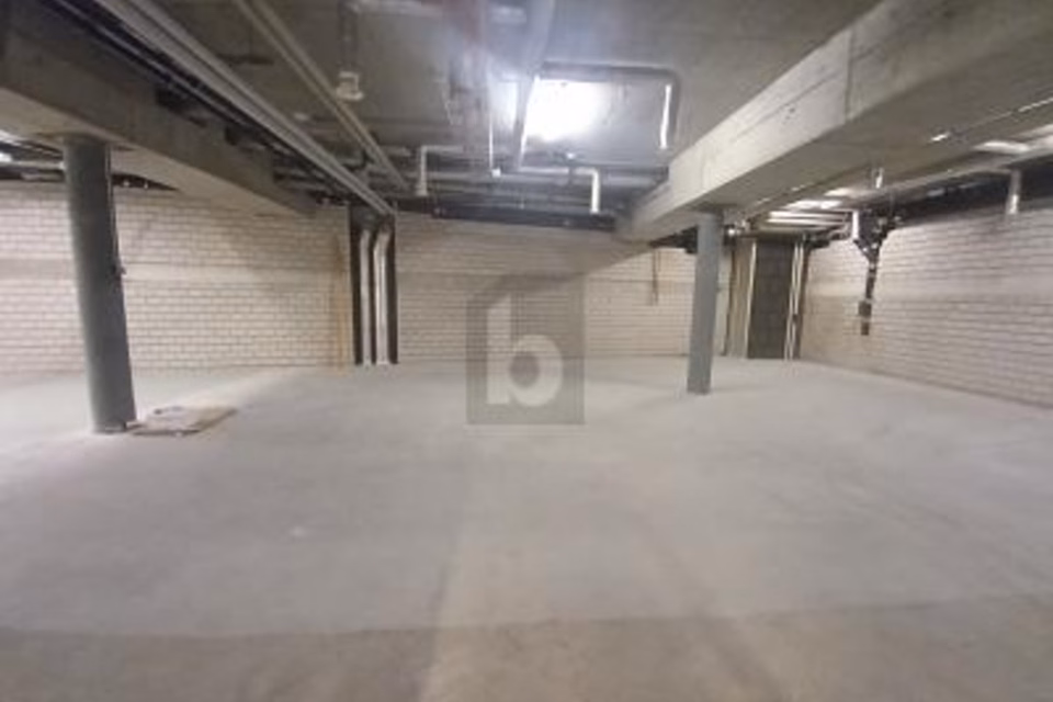 STORAGE ROOM IN PRIME LOCATION, 4051 Basel, Basel-City, CH