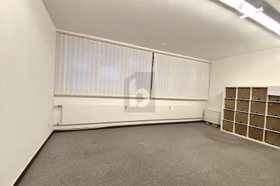 Your business in a very central location, 4053 Basel, Basel-City, CH