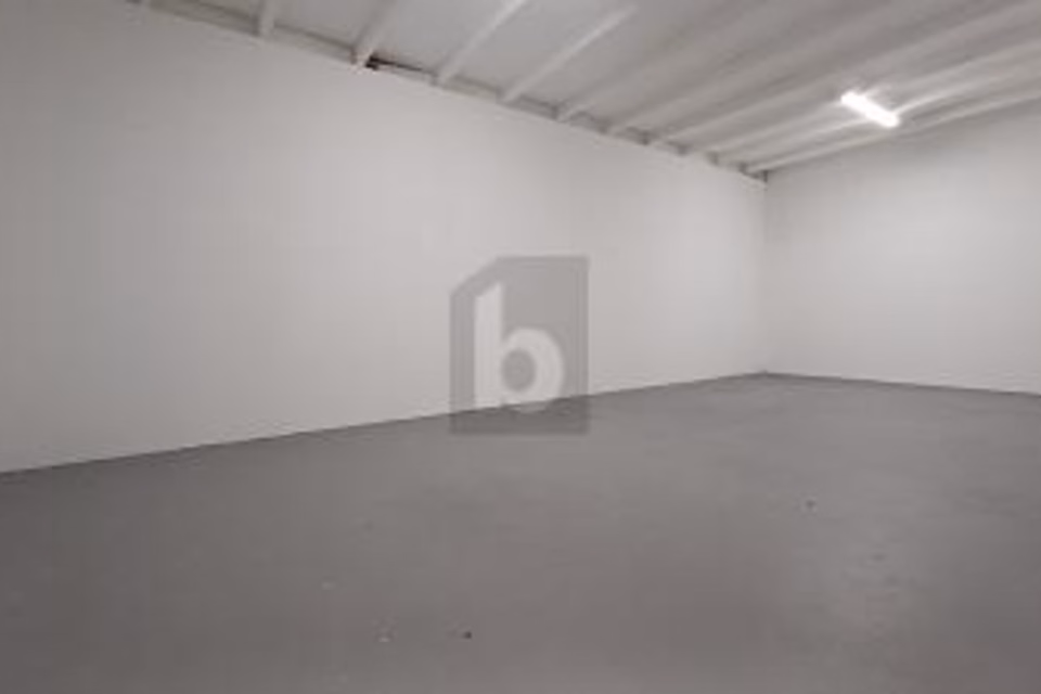 STORAGE SPACE WITH MANY POSSIBLE USES, 5275 Etzgen, Aargau, CH