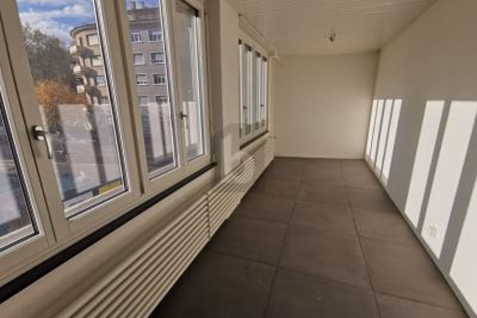 CENTRAL LOCATION, MANY POSSIBLE USES, 4052 Basel, Basel-City, CH
