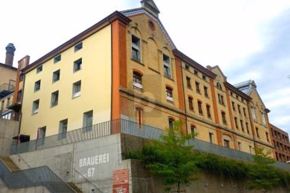IDEAL FOR GYMS, PHYSIO & HEALTH SERVICE PROVIDERS, 8400 Winterthur, Zurich, CH