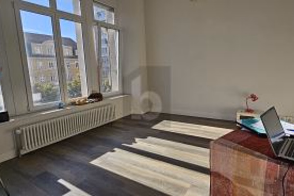 Ideally Located in the Town Centre, 2300 La Chaux-de-Fonds, Neuchâtel, CH