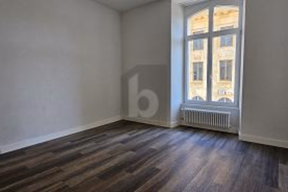 Ideally Located in the Town Centre, 2300 La Chaux-de-Fonds, Neuchâtel, CH
