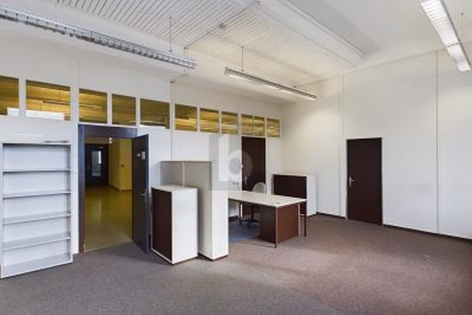 Bright rooms at an affordable rent, 6460 Altdorf UR, Uri, CH