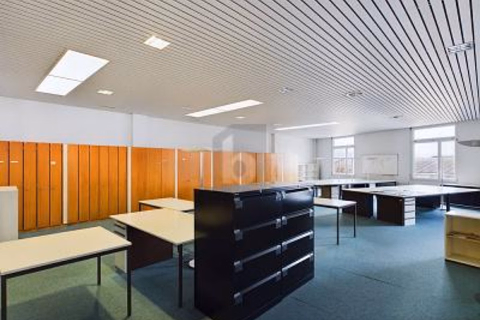 SPACIOUS AT AN ATTRACTIVE PRICE, 6460 Altdorf UR, Uri, CH