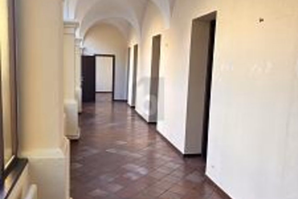 NO LONGER AVAILABLE, 6900 Lugano, Ticino, CH
