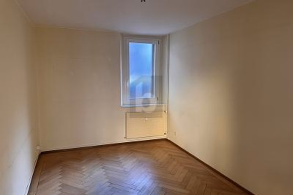 NO LONGER AVAILABLE, 6900 Lugano, Ticino, CH
