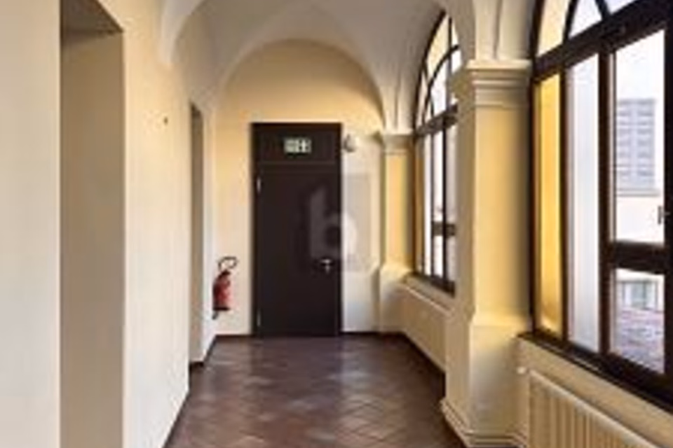 NO LONGER AVAILABLE, 6900 Lugano, Ticino, CH