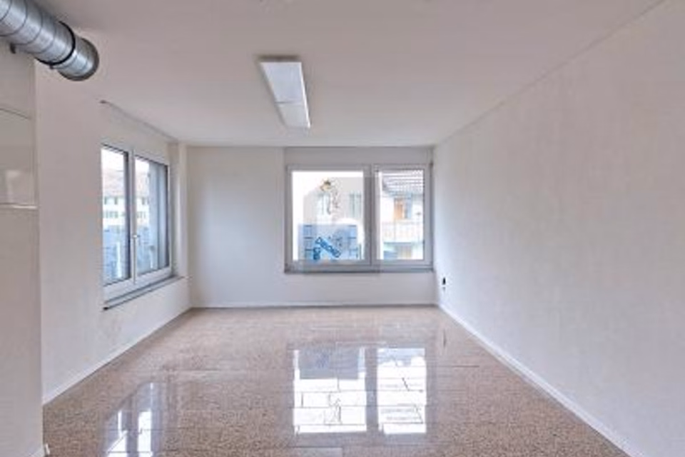 START NOW — 3 MONTHS RENT-FREE, 9542 Münchwilen TG, Thurgau, CH