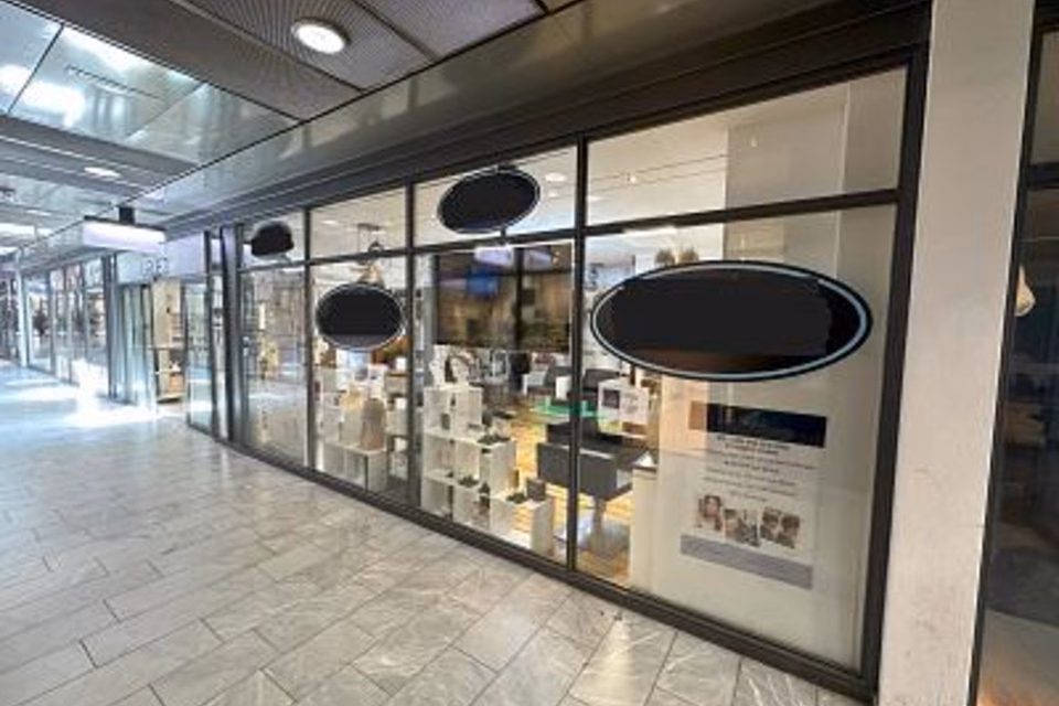 RIGHT IN THE CITY CENTRE, 3011 Bern, Bern, CH