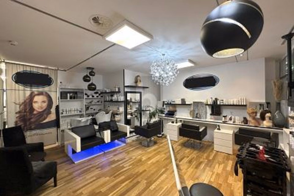 RIGHT IN THE CITY CENTRE, 3011 Bern, Bern, CH