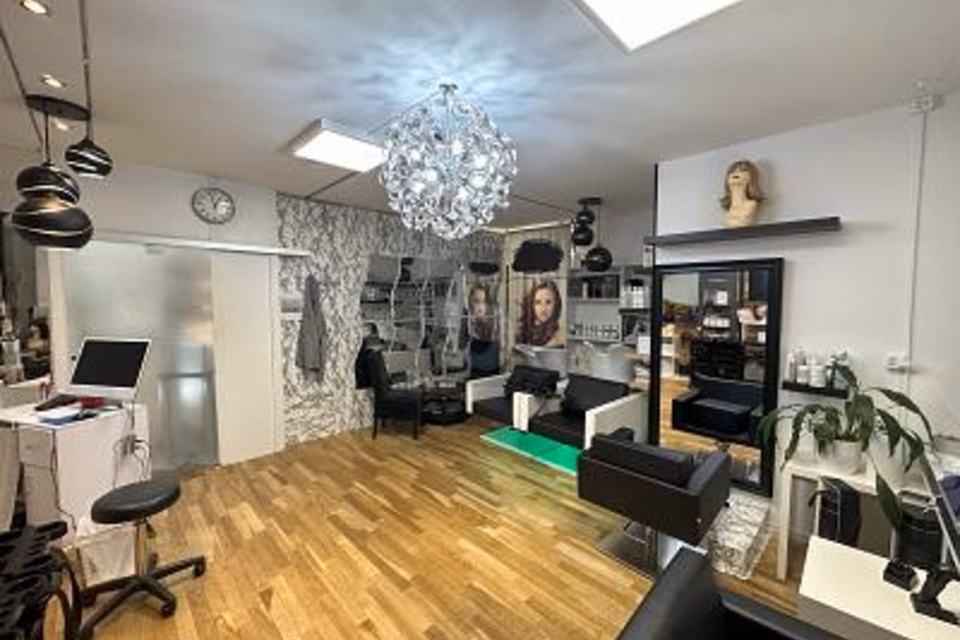 RIGHT IN THE CITY CENTRE, 3011 Bern, Bern, CH