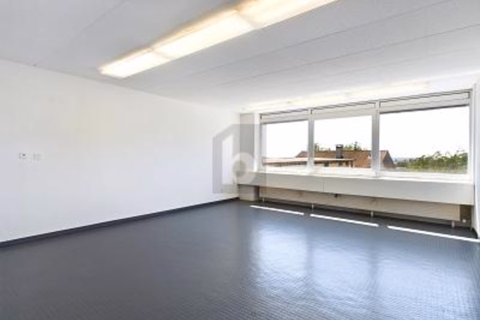 In a central location near the motorway!, 4537 Wiedlisbach, Bern, CH