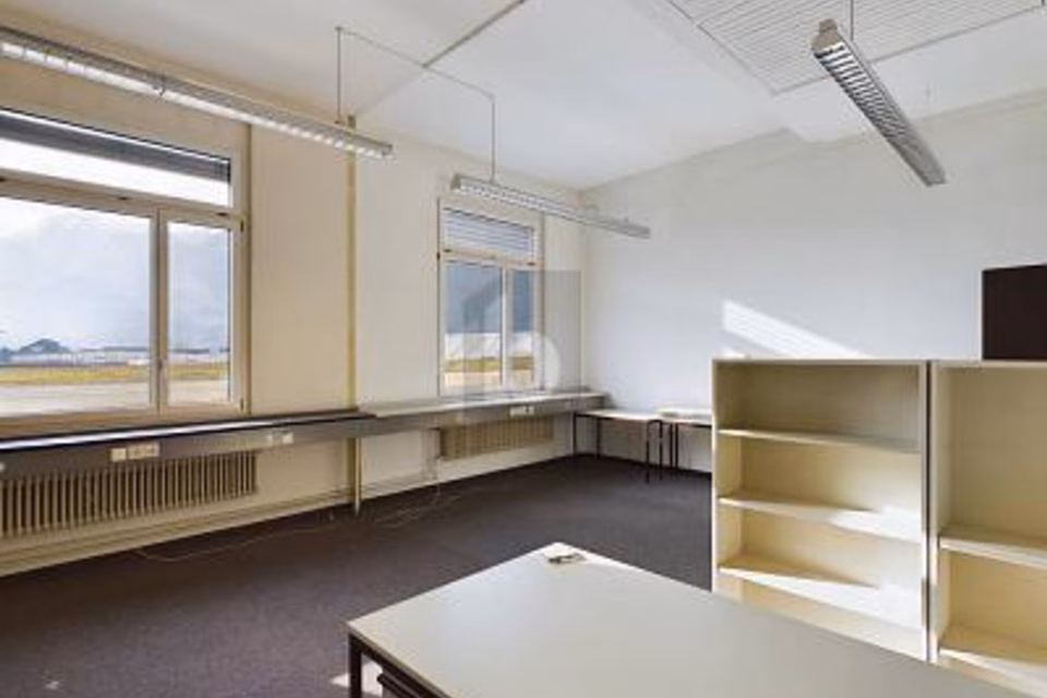 GET STARTED, 6460 Altdorf UR, Uri, CH
