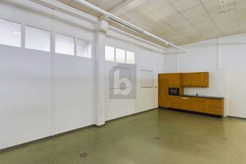 Bright rooms at an affordable rent, 6460 Altdorf UR, Uri, CH