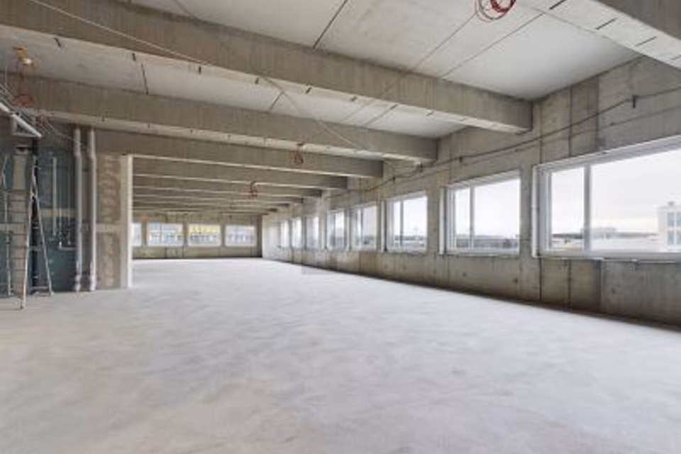 Modern with Style, 4624 Härkingen, Solothurn, CH
