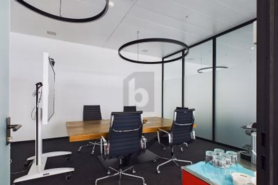 Modern with Style, 4624 Härkingen, Solothurn, CH